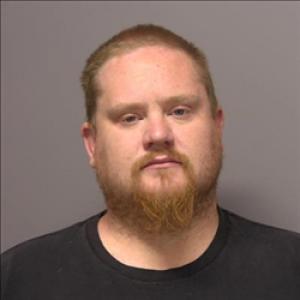 Jared Jay Oehlert a registered Sex, Violent, or Drug Offender of Kansas