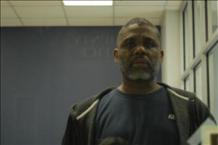 Branden Monro Jameson a registered Sex, Violent, or Drug Offender of Kansas