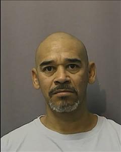 Porfirio Aguirre Romero a registered Sex, Violent, or Drug Offender of Kansas