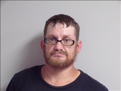 Dallas Dwayne Wilson a registered Sex, Violent, or Drug Offender of Kansas