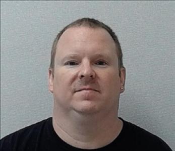 Bobby Lee Howey a registered Sex, Violent, or Drug Offender of Kansas