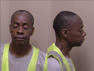 Jamie Terriell Brunt a registered Sex, Violent, or Drug Offender of Kansas