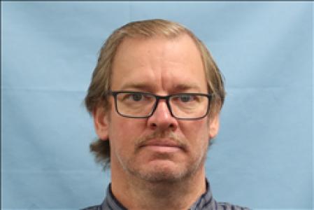 Justin James Read a registered Sex, Violent, or Drug Offender of Kansas