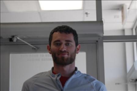 Garrett Lee Prilliman a registered Sex, Violent, or Drug Offender of Kansas