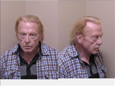 Richard Lewis Bungard a registered Sex, Violent, or Drug Offender of Kansas