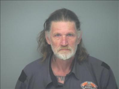 Dale Edward Kitlen a registered Sex, Violent, or Drug Offender of Kansas