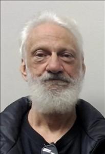 Lorenz Joseph Goebel a registered Sex, Violent, or Drug Offender of Kansas