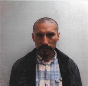 Rafael Rodriquez a registered Sex, Violent, or Drug Offender of Kansas