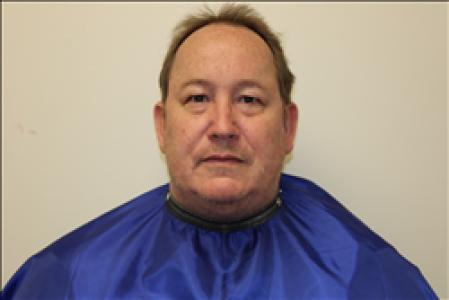 Ronald Dewayne Leifeld a registered Sex, Violent, or Drug Offender of Kansas