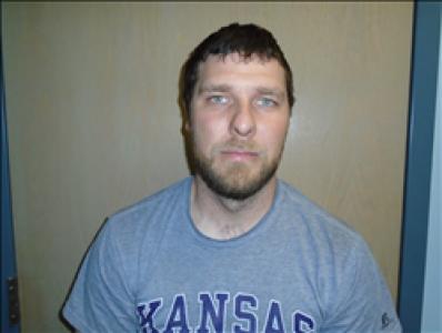 Craig Meyer Koster a registered Sex, Violent, or Drug Offender of Kansas