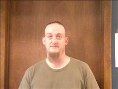 Nathan Colson a registered Sex, Violent, or Drug Offender of Kansas