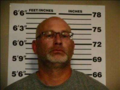 Dustin Eugene Mercer a registered Sex, Violent, or Drug Offender of Kansas