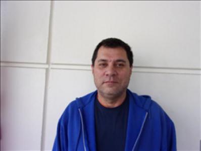 Mark Anthony Van Anne a registered Sex, Violent, or Drug Offender of Kansas