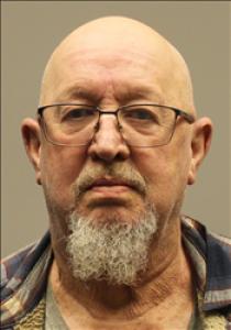 Randall Keith Glover a registered Sex, Violent, or Drug Offender of Kansas