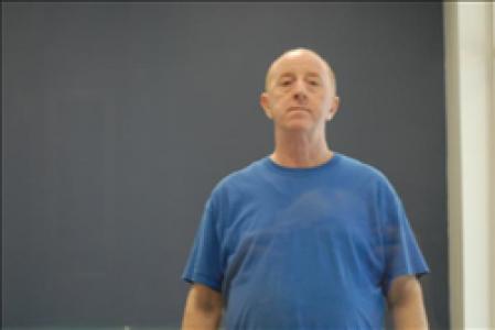 Michael Paul Nelson a registered  of Kansas