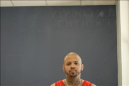 Kevin Zachary Hall a registered Sex, Violent, or Drug Offender of Kansas