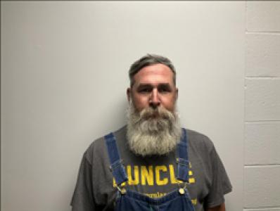 Andrew Austin Ingalls a registered Sex, Violent, or Drug Offender of Kansas