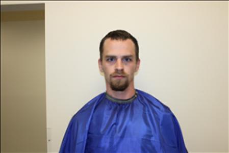 Adam James Rupp a registered Sex, Violent, or Drug Offender of Kansas