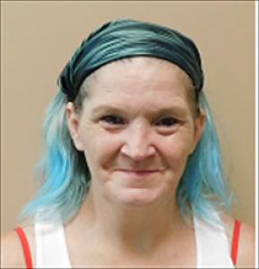 Patricia Ann Price a registered Sex, Violent, or Drug Offender of Kansas