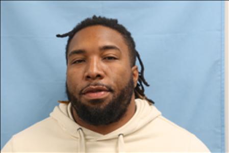 James Edward Walker Jr a registered Sex, Violent, or Drug Offender of Kansas