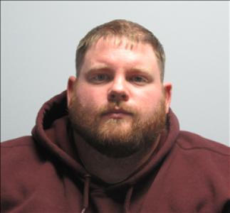 Brandon Matthew Wilkerson a registered Sex, Violent, or Drug Offender of Kansas