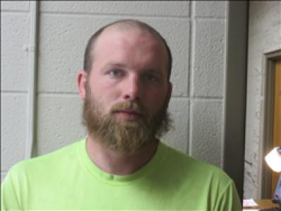 Daltan James Boyer a registered Sex, Violent, or Drug Offender of Kansas