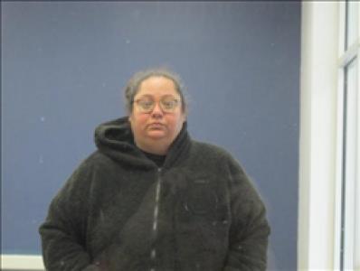 Natasha Leann Harper a registered Sex, Violent, or Drug Offender of Kansas