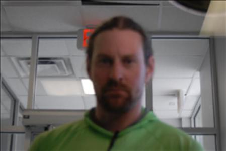 Jordan Leif Stanton a registered Sex, Violent, or Drug Offender of Kansas