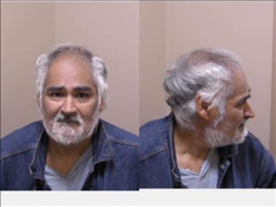 Jose Luis Jabe a registered Sex, Violent, or Drug Offender of Kansas