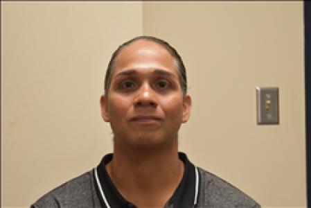 Jose Perez Trujillo a registered Sex, Violent, or Drug Offender of Kansas