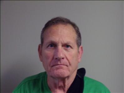 John Thomas Britton Sr a registered Sex, Violent, or Drug Offender of Kansas