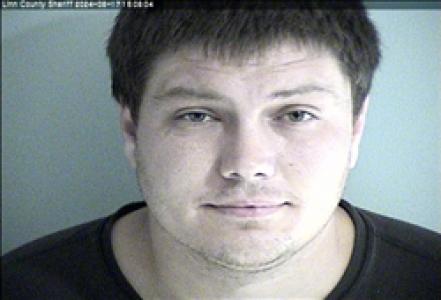 Philip Arron Soref III a registered Sex, Violent, or Drug Offender of Kansas