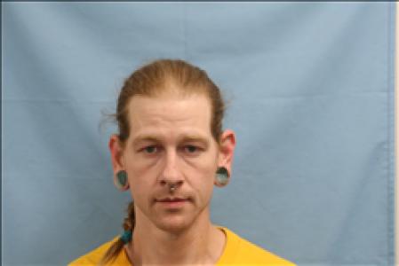 Andrew Wayne Hulen a registered Sex, Violent, or Drug Offender of Kansas