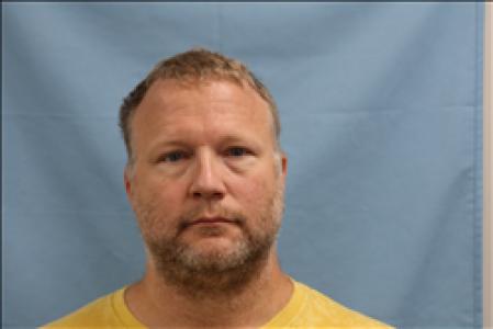 James Lawrence Weemhoff a registered Sex, Violent, or Drug Offender of Kansas