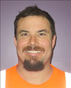 Don Melvin May a registered Sex, Violent, or Drug Offender of Kansas