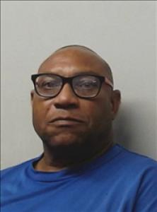 Robert L Moore Jr a registered Sex, Violent, or Drug Offender of Kansas