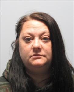 Misty Dawn Meyers a registered Sex, Violent, or Drug Offender of Kansas