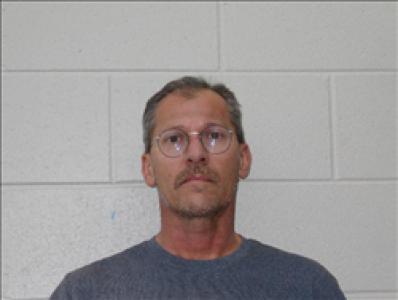 Clement John Frederick a registered Sex, Violent, or Drug Offender of Kansas