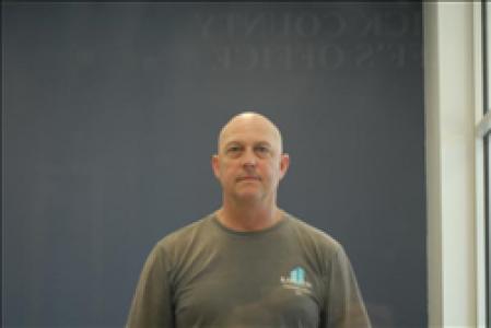 Dwight Anson Kraus a registered Sex, Violent, or Drug Offender of Kansas