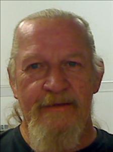 Claude Alan Mcgill a registered Sex, Violent, or Drug Offender of Kansas