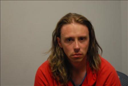 Matthew Steven Liby a registered Sex, Violent, or Drug Offender of Kansas