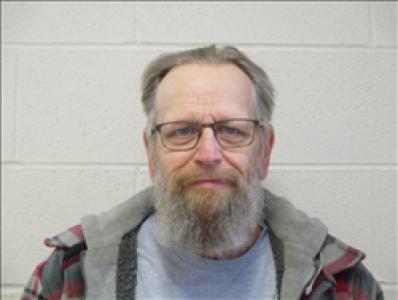 Kenneth Eugene Pratt a registered Sex, Violent, or Drug Offender of Kansas