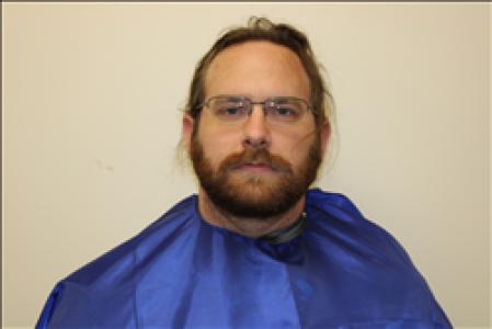Kevin Eugene Porter a registered Sex, Violent, or Drug Offender of Kansas