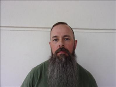 Jeremy Randall Hill a registered Sex, Violent, or Drug Offender of Kansas