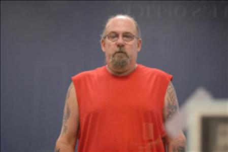 Jennings Daley Hendley III a registered Sex, Violent, or Drug Offender of Kansas