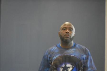 Bamish James Peterson a registered Sex, Violent, or Drug Offender of Kansas