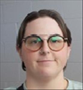 Gabrielle Nichole Bauman a registered Sex, Violent, or Drug Offender of Kansas