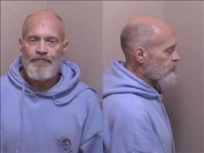 Mark Allyn Schumacher a registered Sex, Violent, or Drug Offender of Kansas