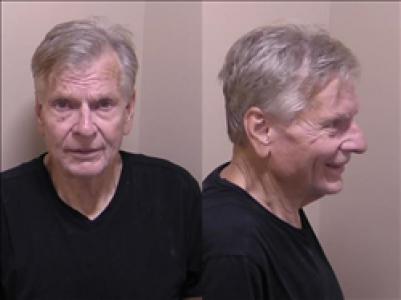 Larry John Smutny a registered Sex, Violent, or Drug Offender of Kansas