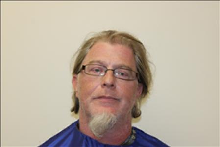 Jason William Harris a registered Sex, Violent, or Drug Offender of Kansas